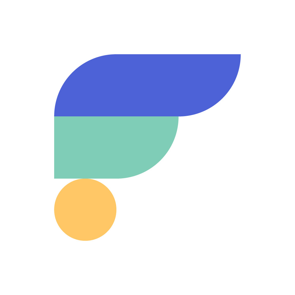 TrafficGuard  logo