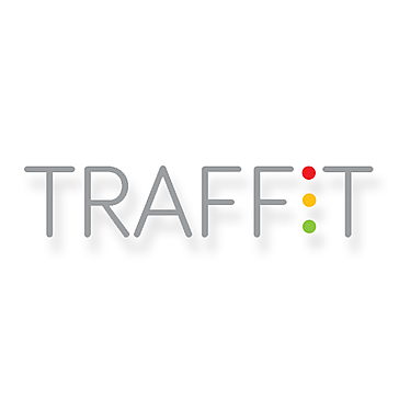 TRAFFIT logo