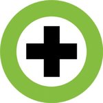 Trainer Plus logo