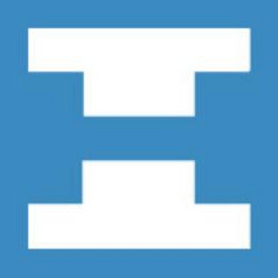 Trainerfu logo