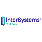 TrakCare logo
