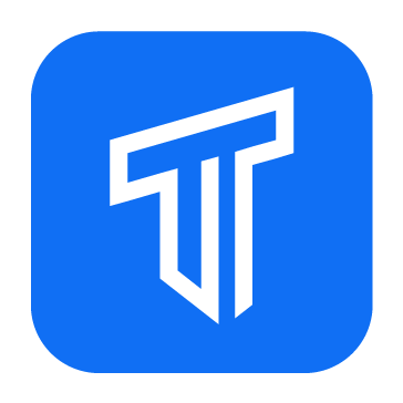 Traliant logo