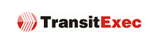 TranitExec logo
