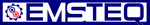 TranMS logo