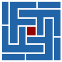 Transaction AI logo