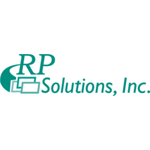Transaction Processing Services logo