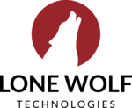 Transactions (TransactionDesk Edition) logo