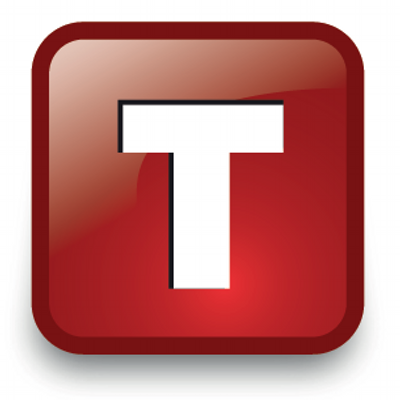 Transactor logo