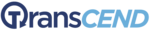 TransCEND logo