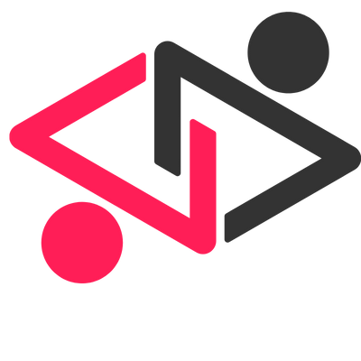 Transchum logo