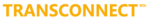 TRANSCONNECT logo