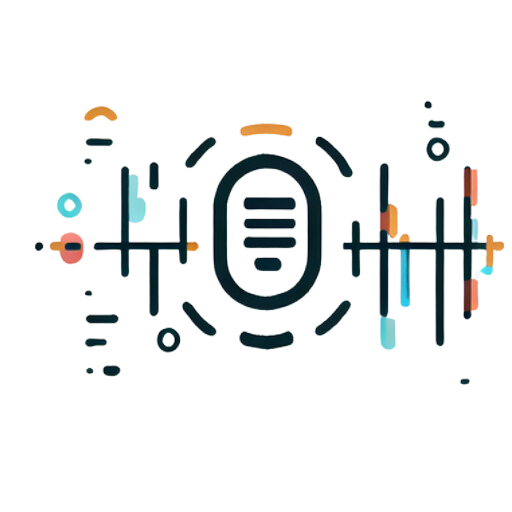 Transcript LOL logo