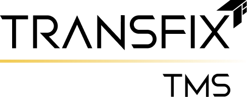 Transfix TMS logo