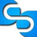 Transfly logo