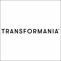 Transformania logo