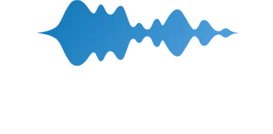 Transgate logo