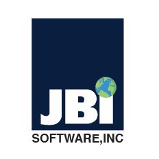Translation Worldwide Software logo