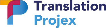 TranslationProjex logo