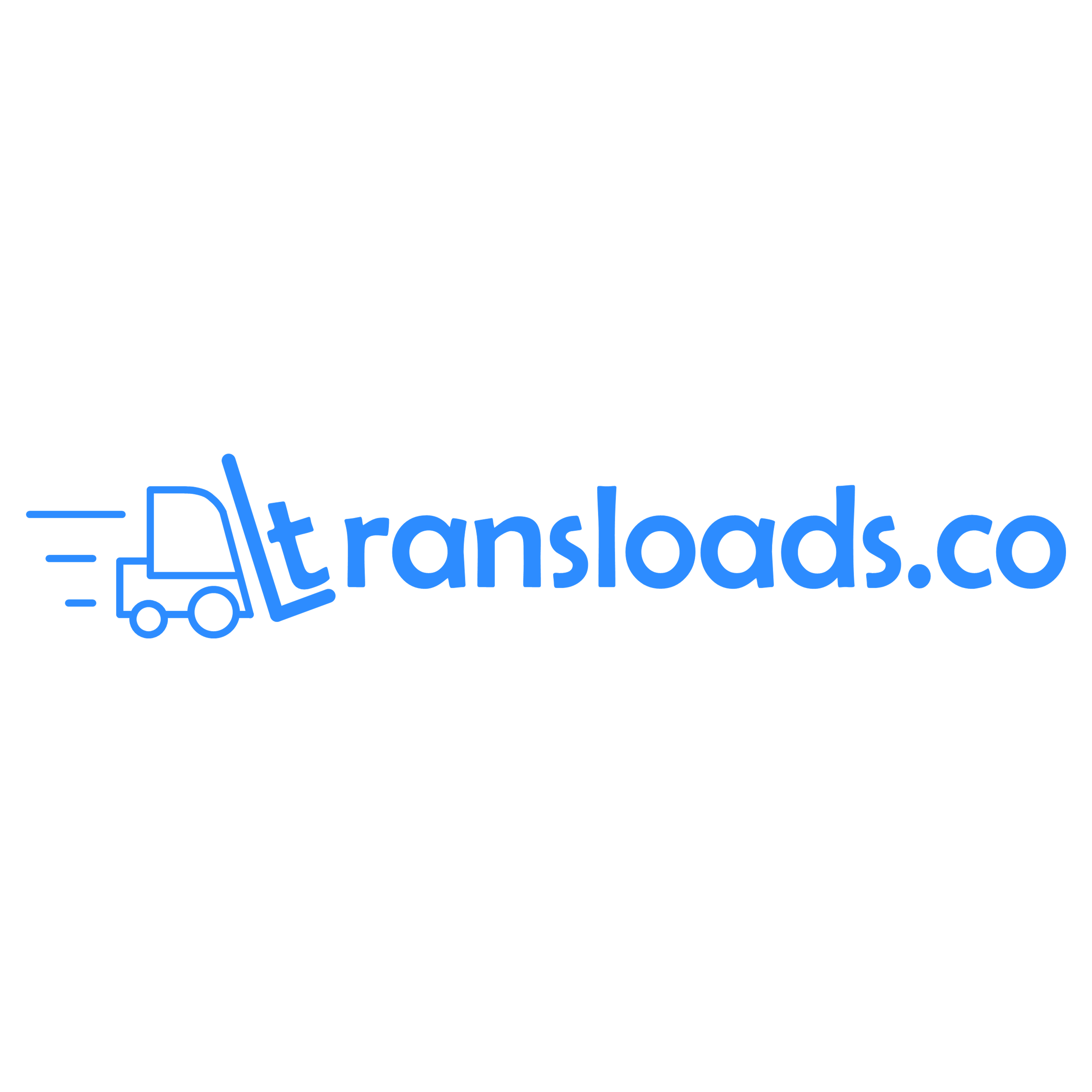 Transloads.co logo