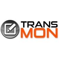 TransMon logo