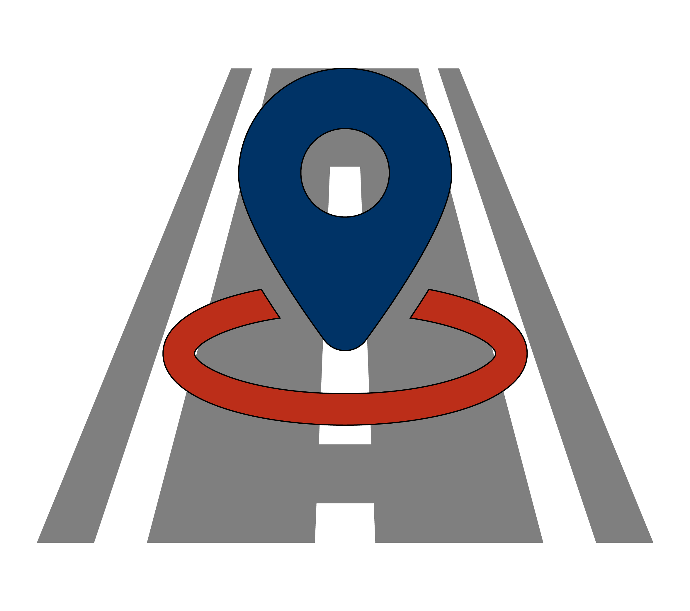 Transpoco logo