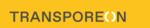 Transporeon logo