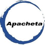 TransportACE logo