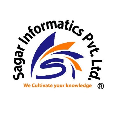 Transportation Management Software logo