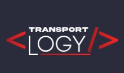 Transportlogy TMS Software logo