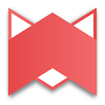Transpose logo