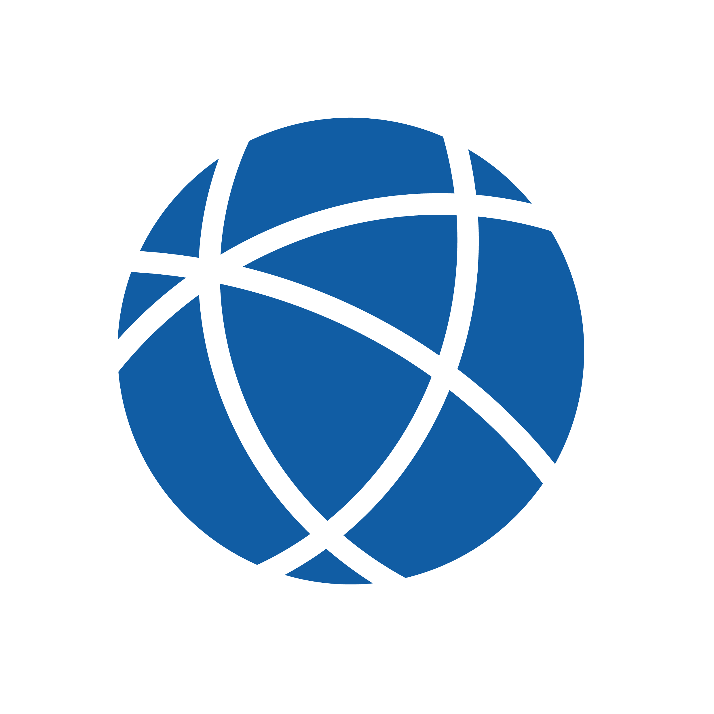 TransVirtual logo