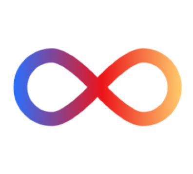 Tranzbase logo