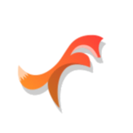 Traqade logo
