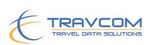 TravCom CS logo
