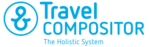 Travel Compositor logo