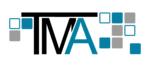 Travel Management Application (TMA) logo