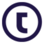 Travel Technology logo
