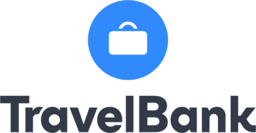 TravelBank
