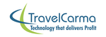 TravelCarma logo