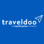 Traveldoo Expense logo