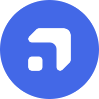 Travelnest logo