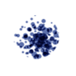 Travelotopos logo