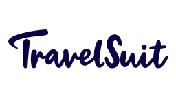 TravelSuit logo