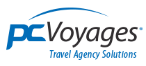 TravelWorks logo