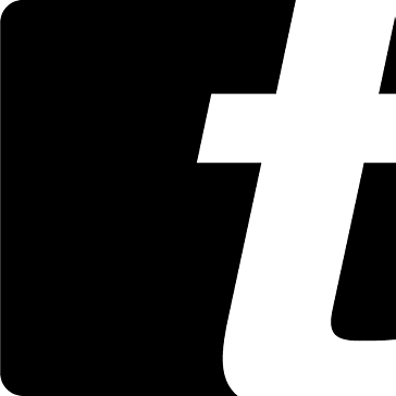 Travitor logo