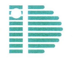 Travlogix logo