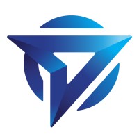 Traxidy logo