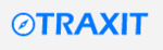 Traxit logo