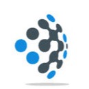 Traze logo