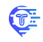 trckr logo